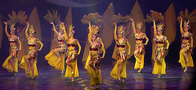 golden-mask-dynasty-9.jpg