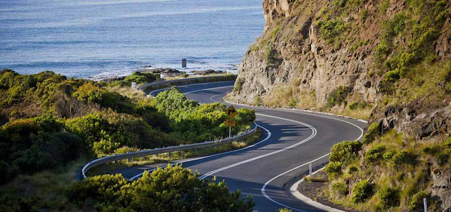 great ocean road 2.jpg