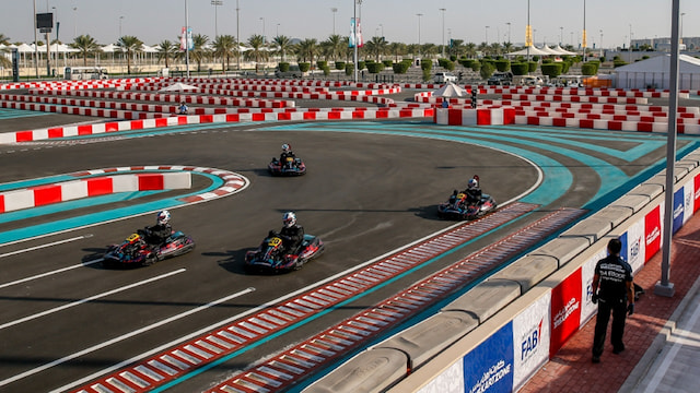 karting-page_gallery-985-554-web-17.jpg