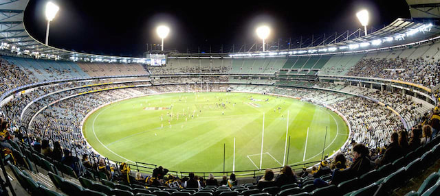mcg ground 2.jpg