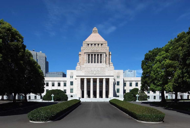 national diet4.jpg