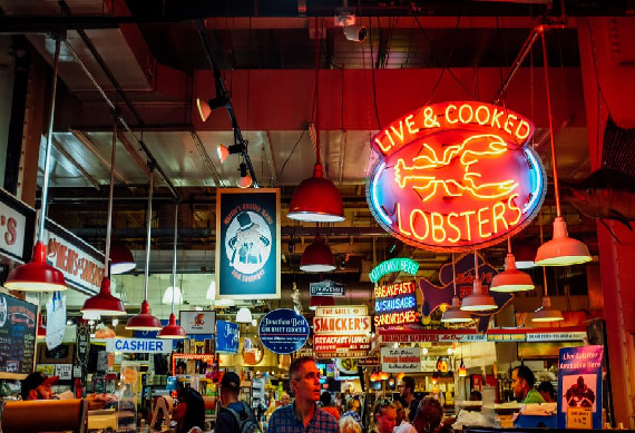 reading-terminal-market.jpg