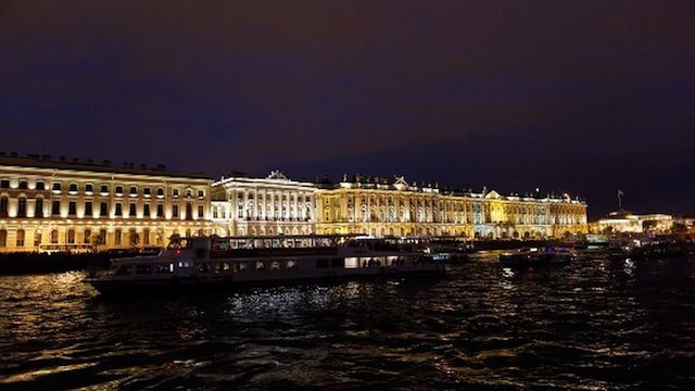river-cruise.jpg