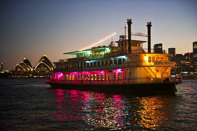 showboat dinner cruise with indian menu.jpg