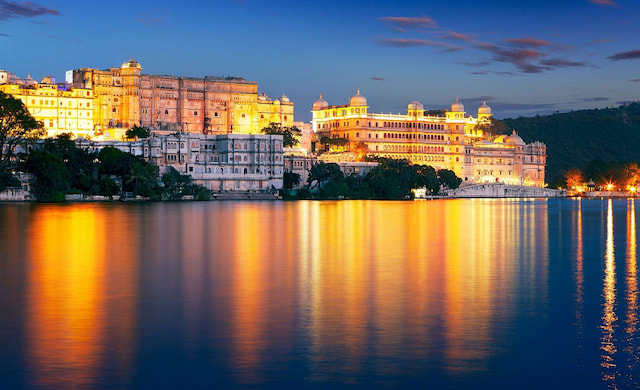 sound and light show at city palace 1.jpg