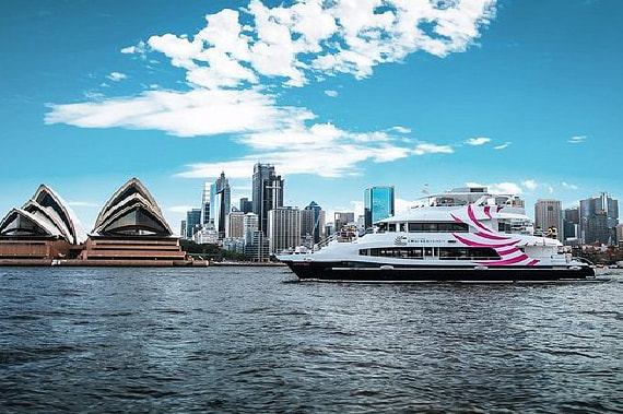 sydney-harbor-cruise-ima.jpg