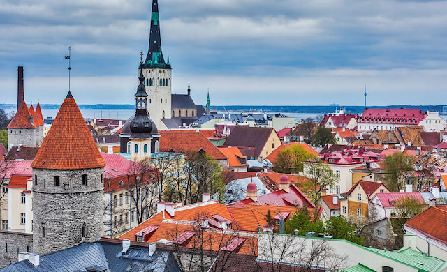 tallinn1.jpg