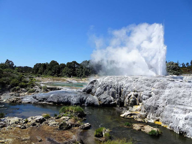 te puia thermal reserve.jpg