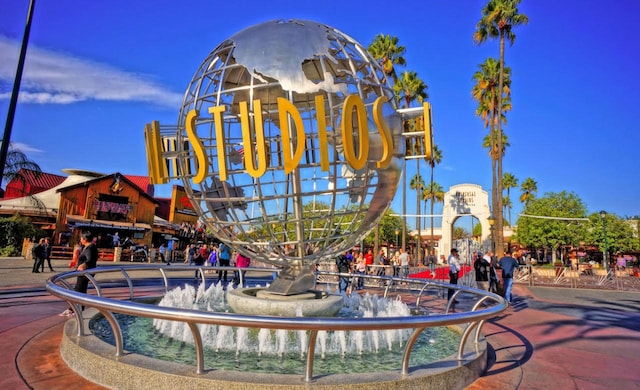 universal studios hollywood.jpg