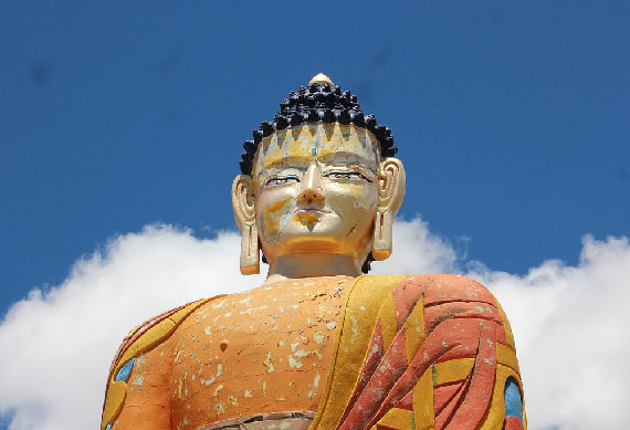 visit-langza-buddha-statue.jpg