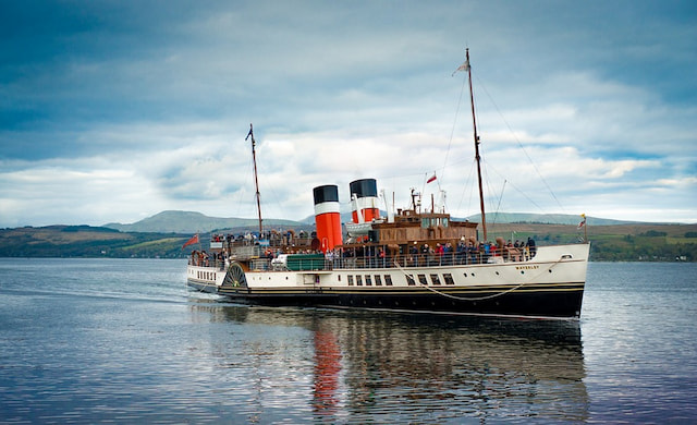 waverley-2546226_960_720.jpg