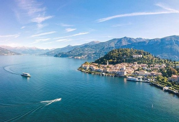 Day_Trip_to_Lake_Como_4.jpg
