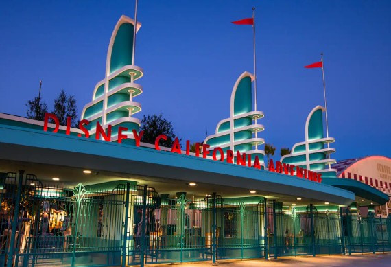 Disney_California_Adventure_Park1.jpg
