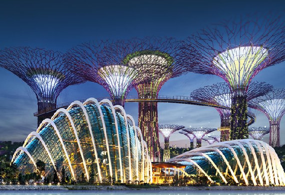 Garden By The Bay.jpg
