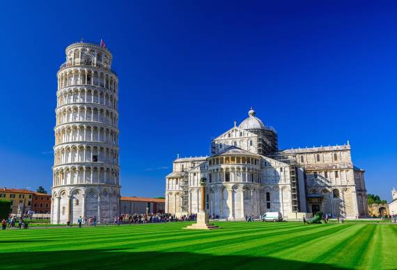 Half Day Pisa Tour.jpg