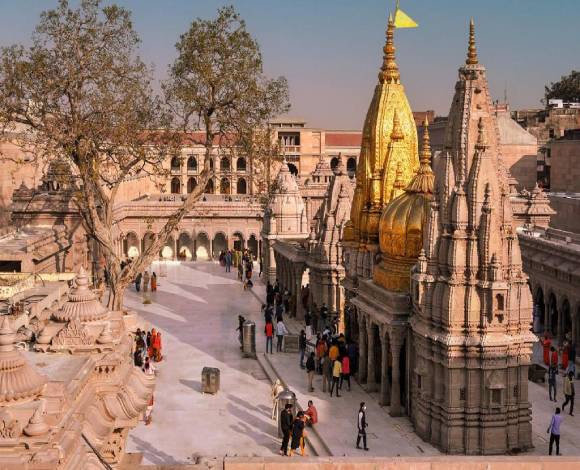 Kashi-Vishwanath-Temple.jpg