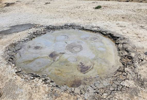 MUD-VOLCANO.jpg