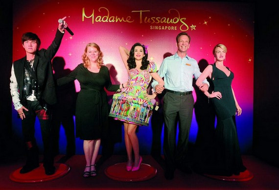 Madame_tussad_singapore.jpg