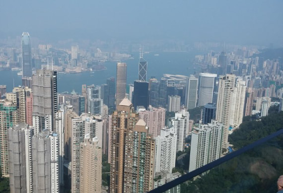 Sky Terrace.jpg