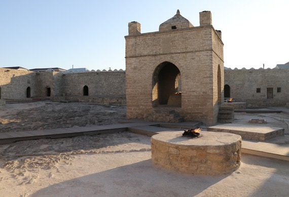ateshgah-fire-temple-image-1.jpg