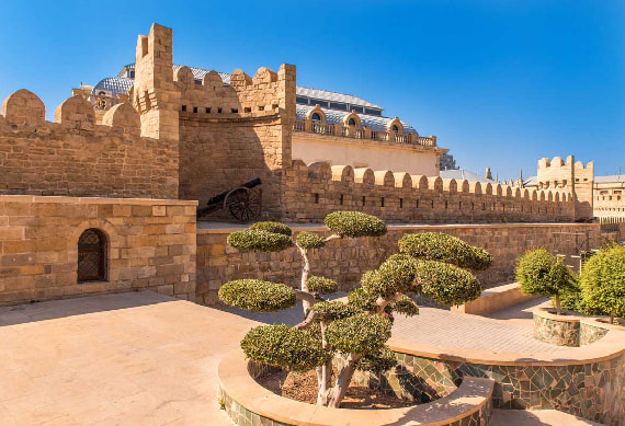 baku-city-tour-images-1.jpg