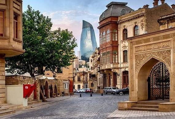 baku-city-tour.jpg