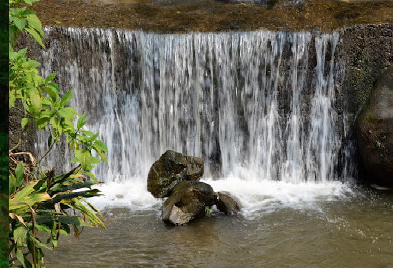 banjhakri-er-banjhakri.jpg