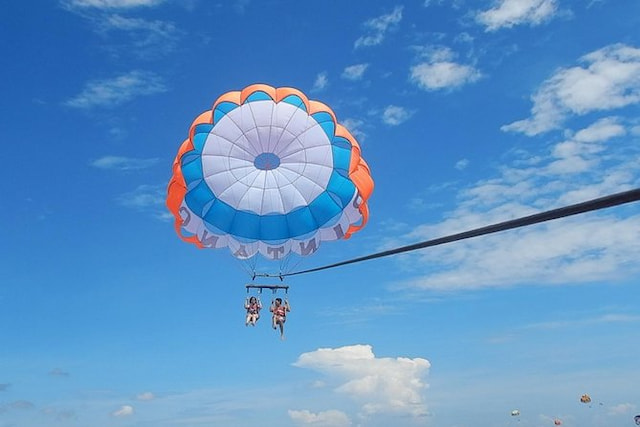 benoa-beach-water-activites.jpg