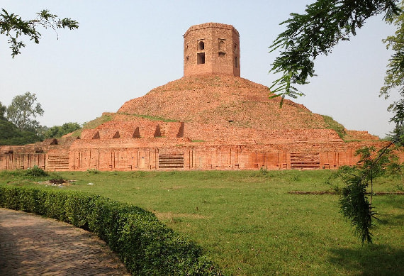 chaukhandi-stupa.jpg