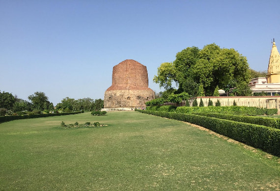 dhamek-stupa.jpg