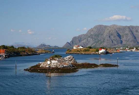 esterålen.jpg