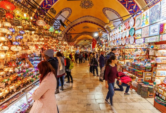 grand-bazar.jpg