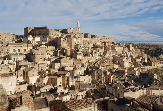 guided-tour-of-matera-sassi.jpg