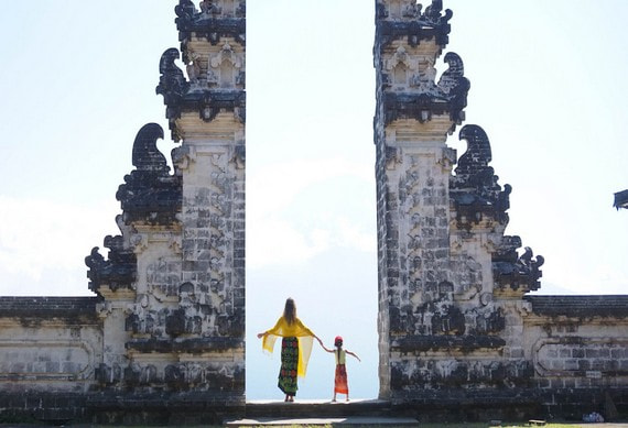 lempuyung-temple-bali.jpg