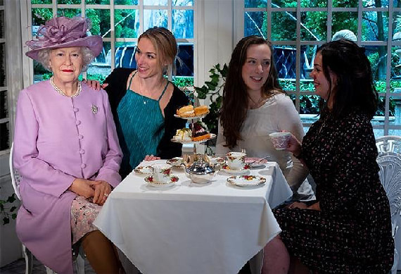 london-madam.jpg