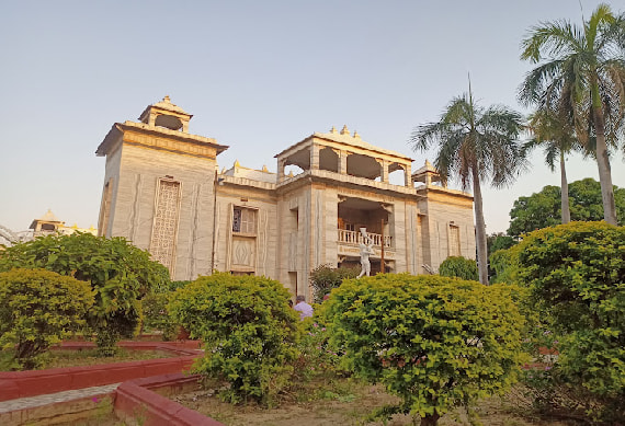 manas-mandir-pic.jpg