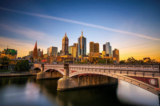 melbourne-city-tour.jpg