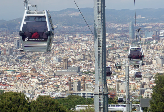 montjuic-cable-car.jpg