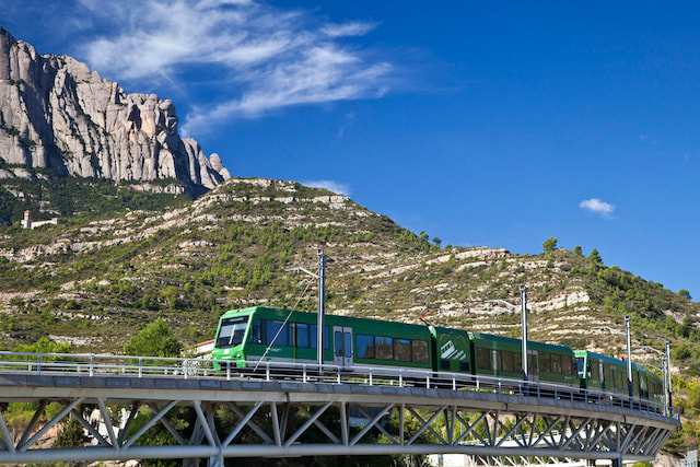 one way Funicular Train.jpg