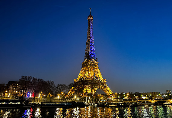 paris-illumination.jpg