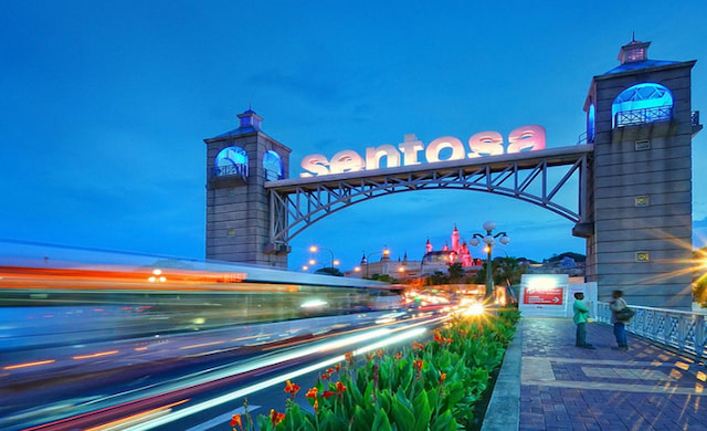 sentosa PLS.jpg