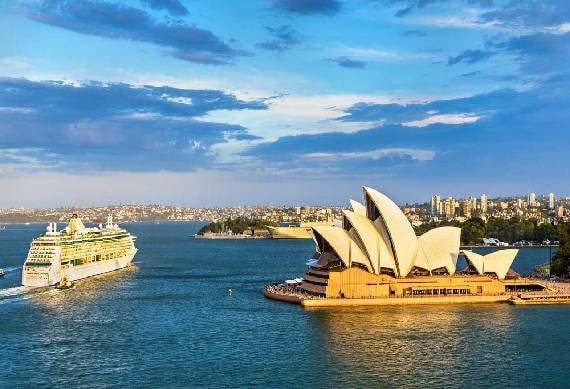 sydney-city-orientation-tour-1807.jpg