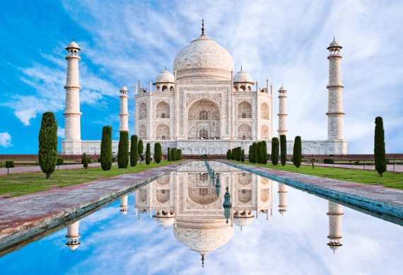 taj-mahal.jpg