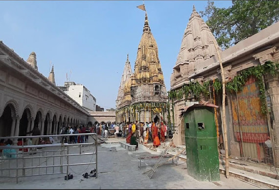 temple-varanasi.jpg