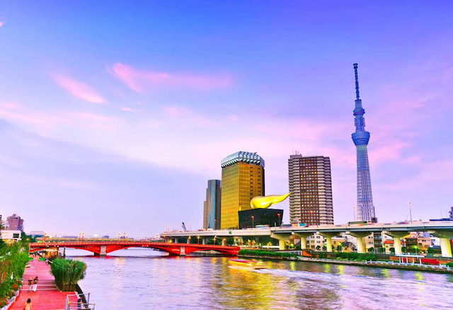 tokyo-sky-tree-deck.jpg