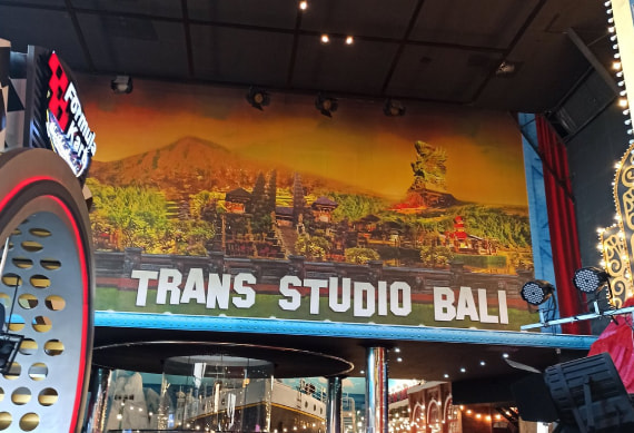 trans-studio-bali-image-1.jpg