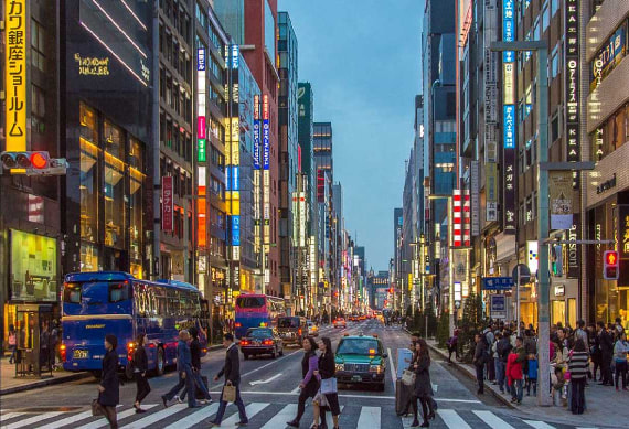 visit-ginza-street.jpg