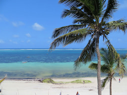 Mombasa