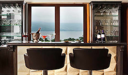 Mawi Villa 1