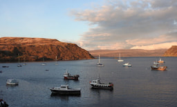 Portree3